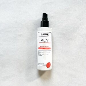 dpHUE ACV Leave-In Conditioner